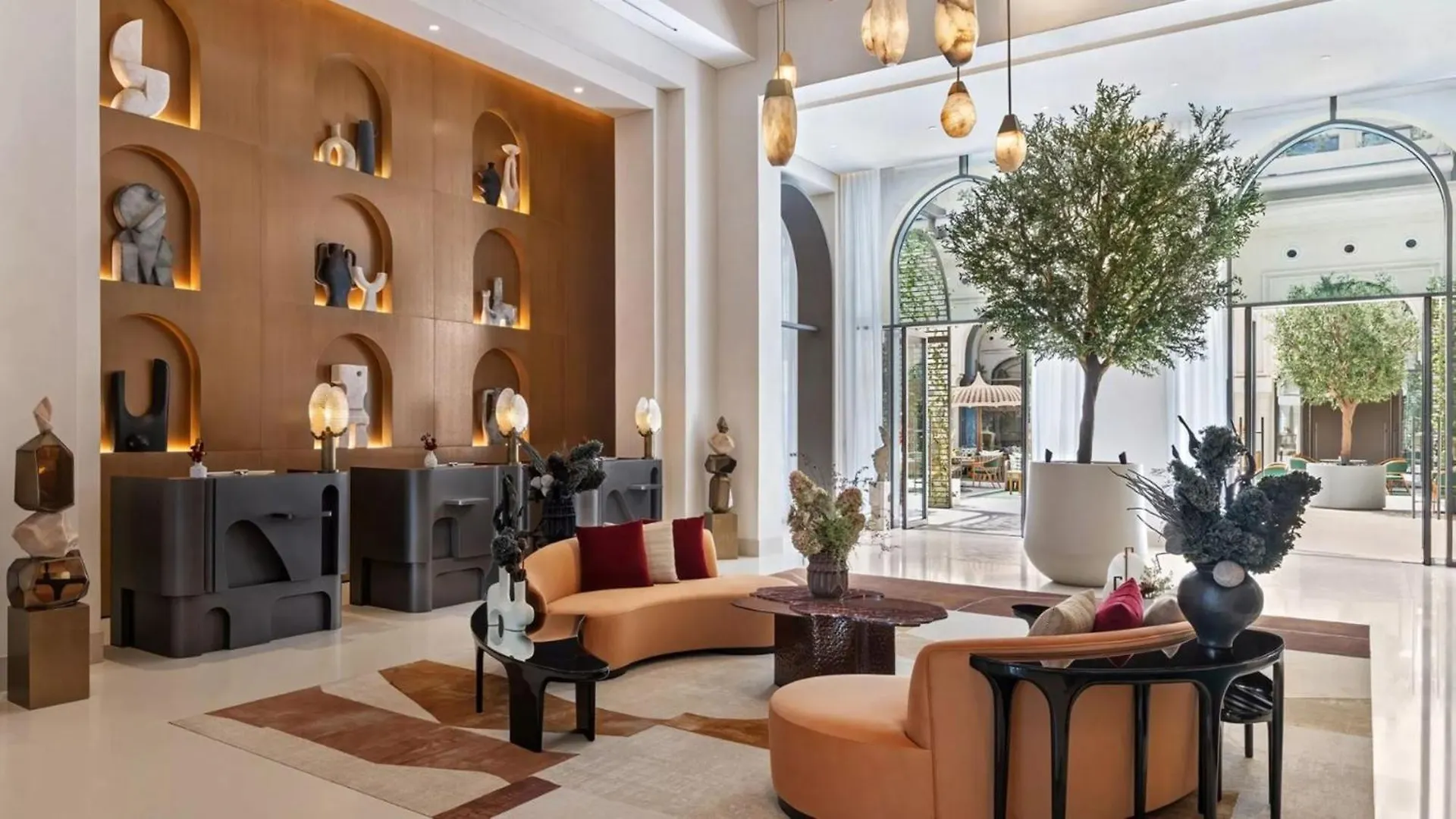 Superior Comfort 2Bdr At Vida Residences-90 Dubai