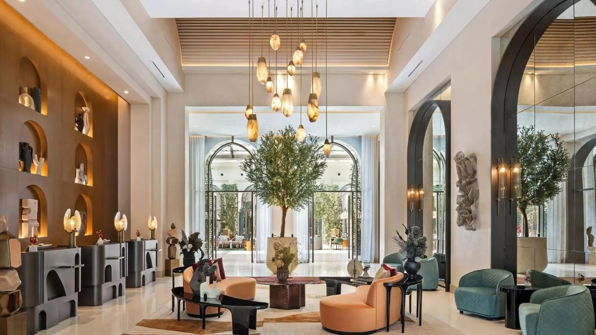 Superior Comfort 2Bdr At Vida Residences-90 Dubai Apartment