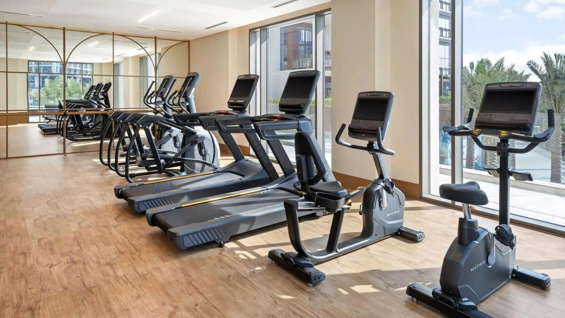 Superior Comfort 2Bdr At Vida Residences-90 Dubai